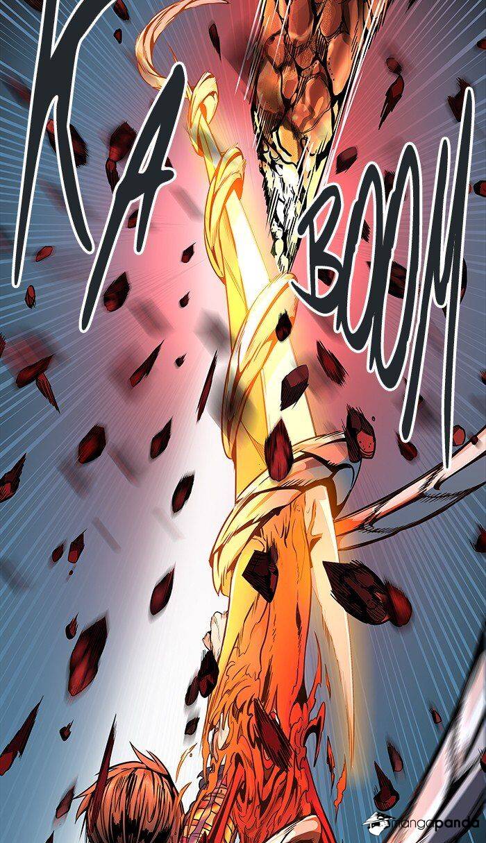 Tower of God Chapter 462 image 063